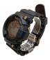 CASIO (カシオ) stussy (ステューシー) BAPE BY A BATHING APE (ベイプバイアベイシングエイプ) G-SHOCK FROGMAN：80000円