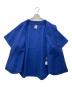 NIKE (ナイキ) ベースボールシャツ ブルー サイズ:ＸＬ：4000円