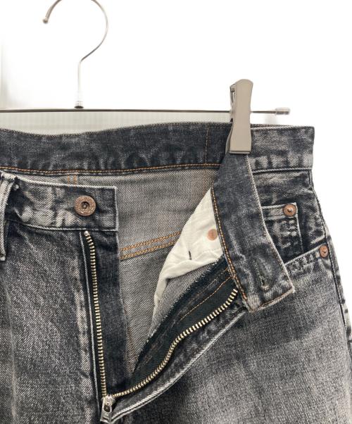 SUGARHILL（シュガーヒル）SUGARHILL (シュガーヒル) デニムパンツ インディゴ サイズ:32の古着・服飾アイテム