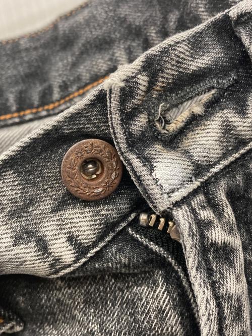 SUGARHILL（シュガーヒル）SUGARHILL (シュガーヒル) デニムパンツ インディゴ サイズ:32の古着・服飾アイテム