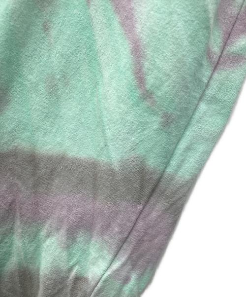 SASQUATCHfabrix.（サスクワッチファブリックス）SASQUATCHfabrix. (サスクワッチファブリックス) 長袖カットソー サイズ:Ｍの古着・服飾アイテム