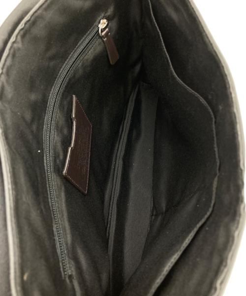 COACH（コーチ）COACH (コーチ) メッセンジャーバッグの古着・服飾アイテム