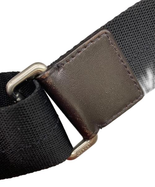 COACH（コーチ）COACH (コーチ) メッセンジャーバッグの古着・服飾アイテム