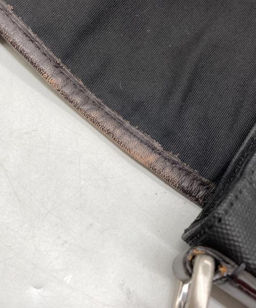 COACH（コーチ）COACH (コーチ) メッセンジャーバッグの古着・服飾アイテム