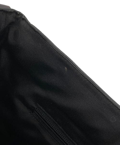 COACH（コーチ）COACH (コーチ) メッセンジャーバッグの古着・服飾アイテム