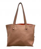 Chloeクロエ）の古着「ディラン」｜ピンク