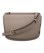 Cartierカルティエ）の古着「マストCクロスボディバッグ」