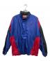 NIKE（ナイキ）の古着「ナイロンジャケット」｜マルチカラー