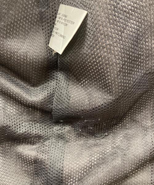 Eddie Bauer（エディーバウアー）Eddie Bauer (エディーバウアー) ウェザーエッジマウンテンパーカー ブラック サイズ:Lの古着・服飾アイテム