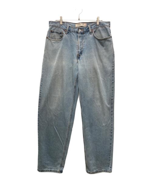 LEVI'S（リーバイス）LEVI'S (リーバイス) デニムパンツ サイズ:34の古着・服飾アイテム