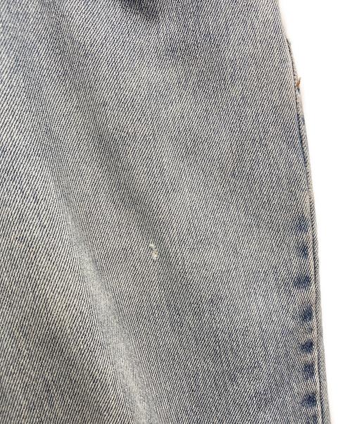 LEVI'S（リーバイス）LEVI'S (リーバイス) デニムパンツ サイズ:34の古着・服飾アイテム