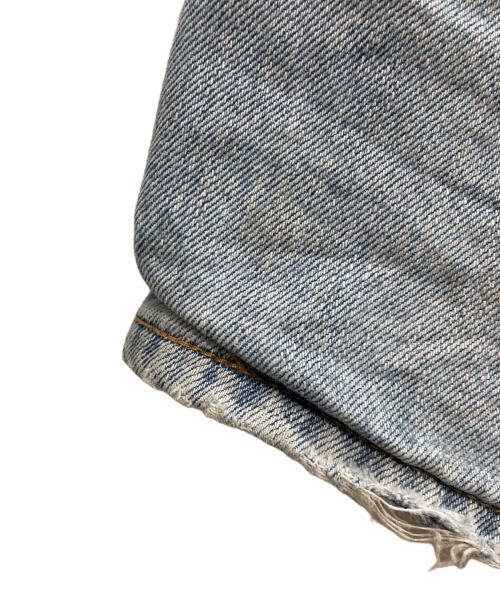 LEVI'S（リーバイス）LEVI'S (リーバイス) デニムパンツ サイズ:34の古着・服飾アイテム
