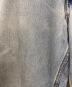 中古・古着 LEVI'S (リーバイス) デニムパンツ サイズ:34：5000円