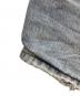 LEVI'Sの古着・服飾アイテム：5000円