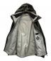 Hysteric Glamour (ヒステリックグラマー) マウンテンパーカー オリーブ サイズ:M：10000円