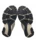 NEW BALANCEの古着・服飾アイテム：10000円