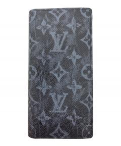中古・古着通販】LOUIS VUITTON (ルイ ヴィトン) モノグラム