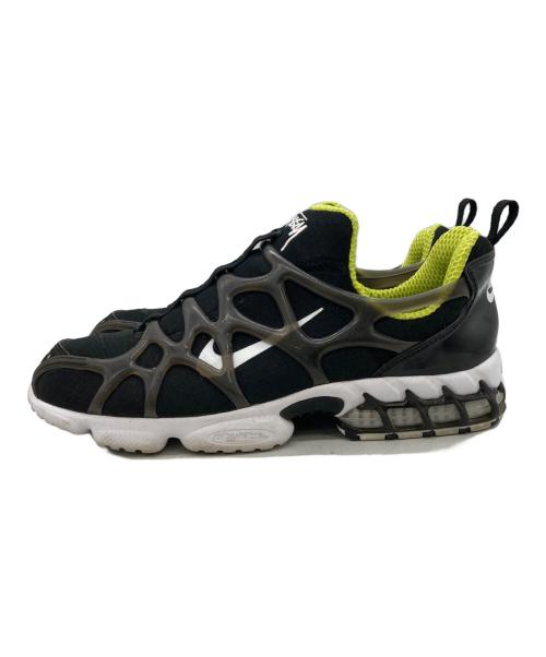 stussy（ステューシー）stussy (ステューシー) NIKE (ナイキ) Air Zoom Kukini 