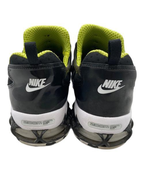 stussy（ステューシー）stussy (ステューシー) NIKE (ナイキ) Air Zoom Kukini 