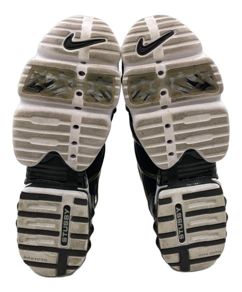 stussy（ステューシー）stussy (ステューシー) NIKE (ナイキ) Air Zoom Kukini 
