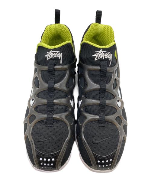 stussy（ステューシー）stussy (ステューシー) NIKE (ナイキ) Air Zoom Kukini 