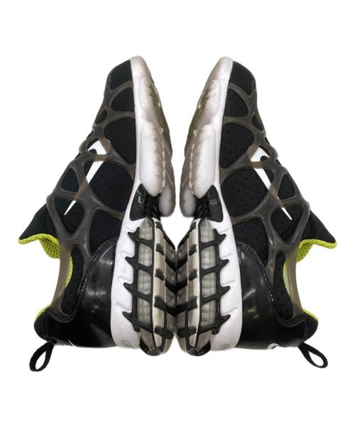 stussy（ステューシー）stussy (ステューシー) NIKE (ナイキ) Air Zoom Kukini 