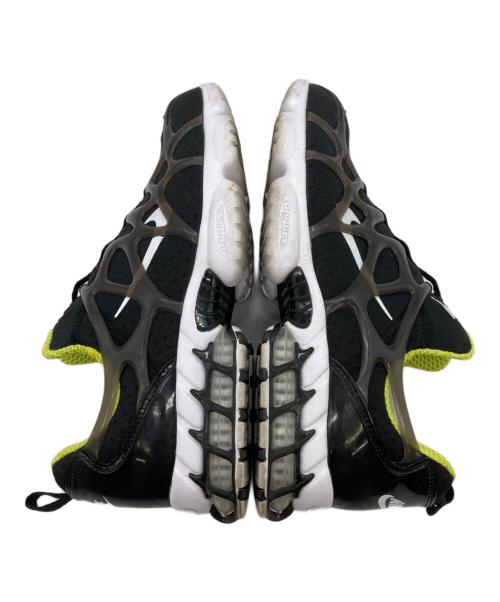 stussy（ステューシー）stussy (ステューシー) NIKE (ナイキ) Air Zoom Kukini 