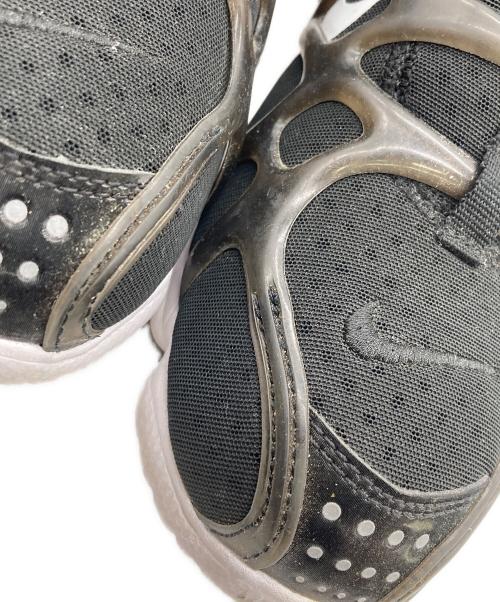 stussy（ステューシー）stussy (ステューシー) NIKE (ナイキ) Air Zoom Kukini 