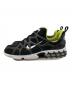 stussy (ステューシー) NIKE (ナイキ) Air Zoom Kukini 