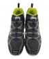 中古・古着 stussy (ステューシー) NIKE (ナイキ) Air Zoom Kukini 