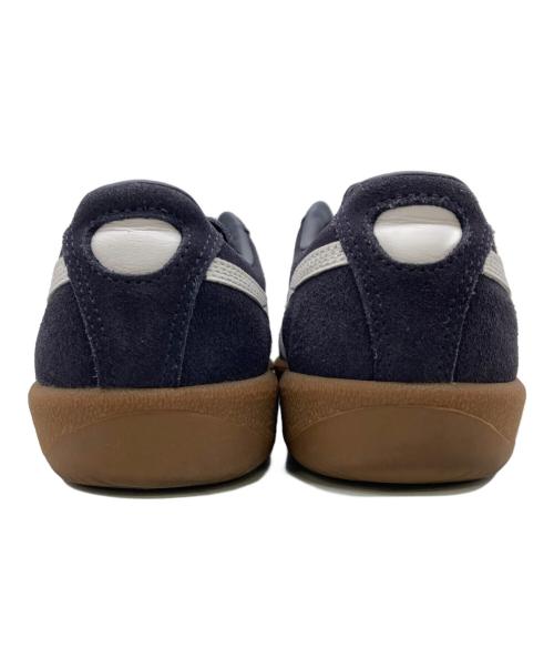 PUMA（プーマ）PUMA (プーマ) VLADO STENZEL SUEDE  ネイビー サイズ:26.0cmの古着・服飾アイテム