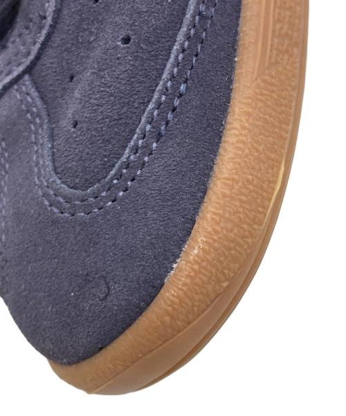 PUMA（プーマ）PUMA (プーマ) VLADO STENZEL SUEDE  ネイビー サイズ:26.0cmの古着・服飾アイテム