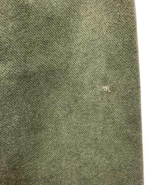 LEVI'S（リーバイス）LEVI'S (リーバイス) 90's550デニムパンツ オリーブ サイズ:Ｍの古着・服飾アイテム