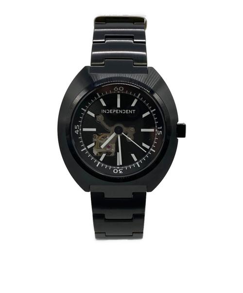 CITIZEN（シチズン）CITIZEN (シチズン) インディペンデントの古着・服飾アイテム