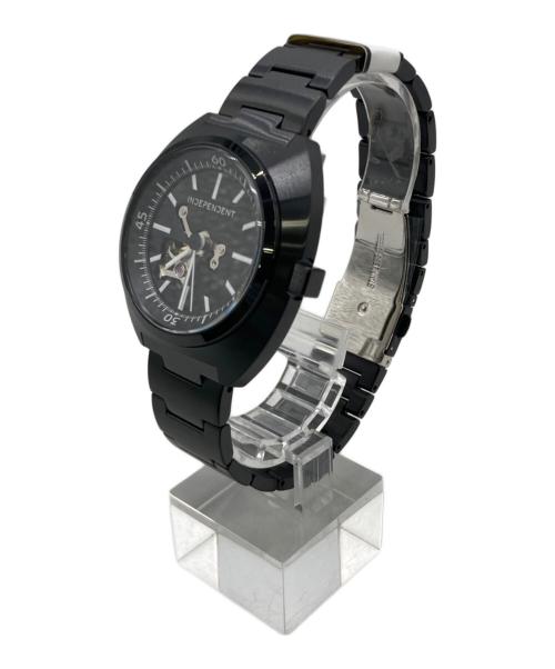 CITIZEN（シチズン）CITIZEN (シチズン) インディペンデントの古着・服飾アイテム