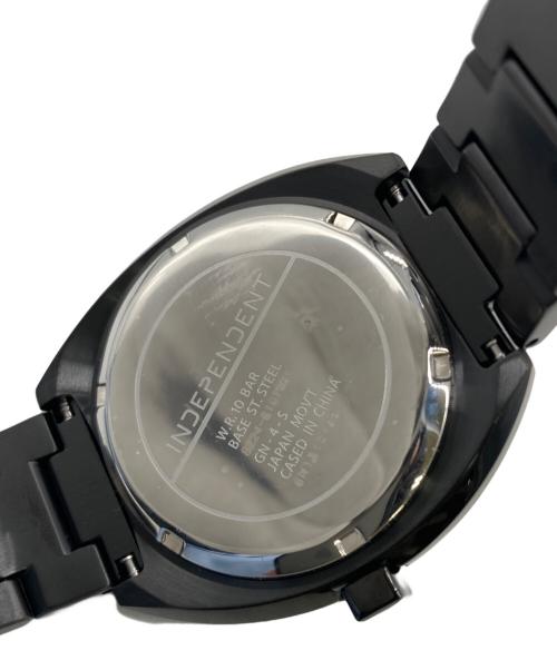 CITIZEN（シチズン）CITIZEN (シチズン) インディペンデントの古着・服飾アイテム