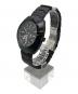 CITIZEN (シチズン) インディペンデント：13000円