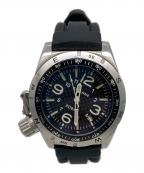 SEALANEシーレーン）の古着「腕時計」