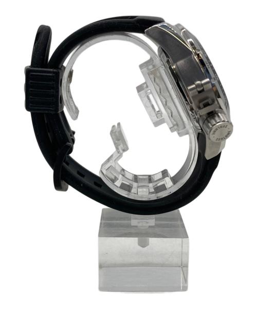 SEALANE（シーレーン）SEALANE (シーレーン) 腕時計の古着・服飾アイテム