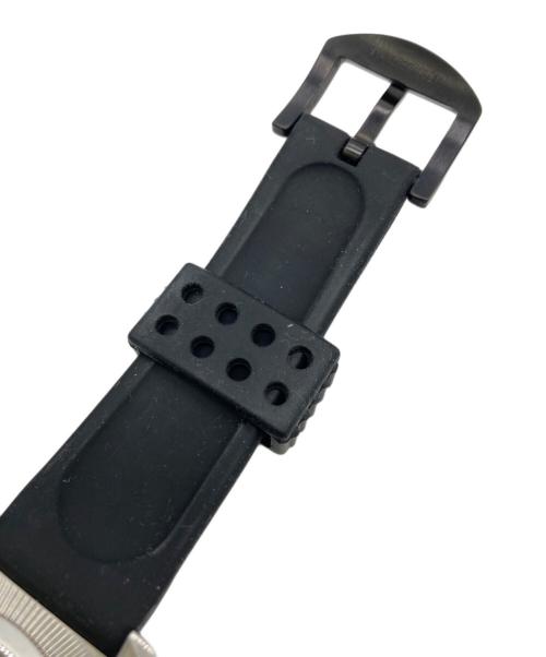 SEALANE（シーレーン）SEALANE (シーレーン) 腕時計の古着・服飾アイテム