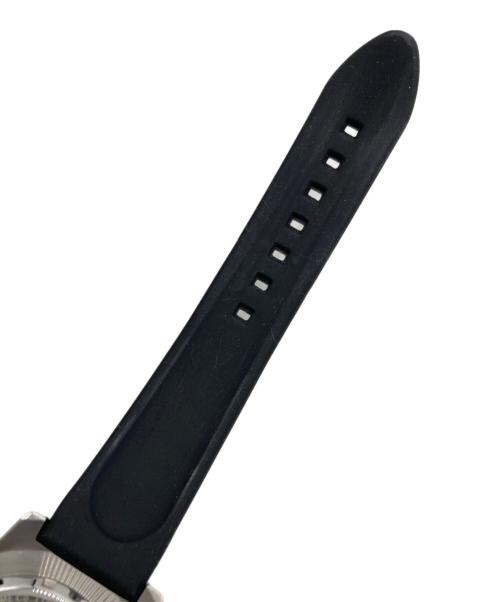 SEALANE（シーレーン）SEALANE (シーレーン) 腕時計の古着・服飾アイテム