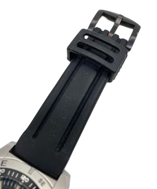 SEALANE（シーレーン）SEALANE (シーレーン) 腕時計の古着・服飾アイテム