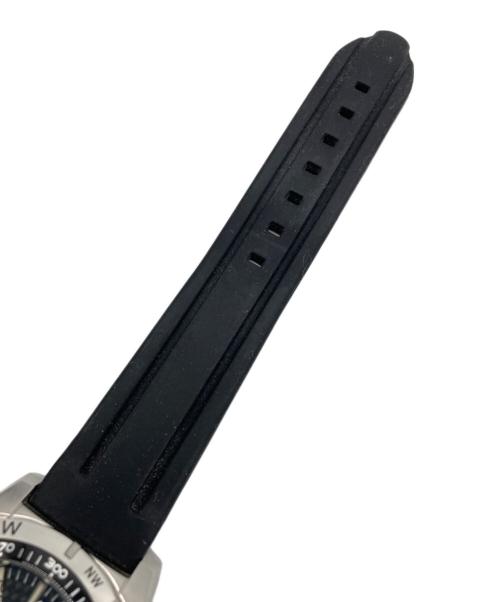 SEALANE（シーレーン）SEALANE (シーレーン) 腕時計の古着・服飾アイテム