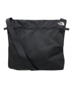 中古・古着通販】YOHJI YAMAMOTO (ヨウジヤマモト) ノベルティロゴ
