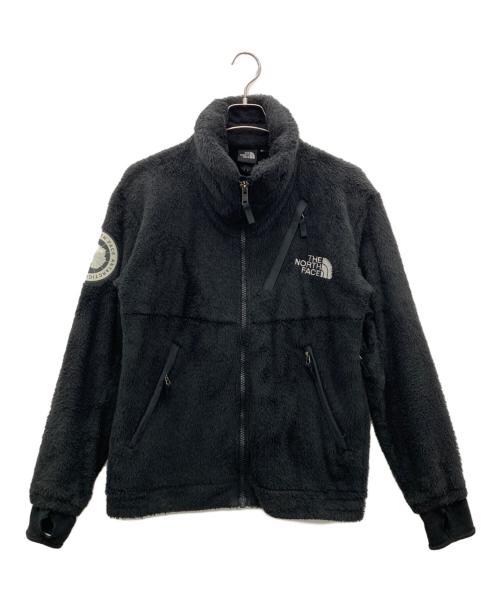 THE NORTH FACE（ザ ノース フェイス）THE NORTH FACE (ザ ノース フェイス) Antarctica Versa Loft Jacket（アンタークティカ バーサ ロフト ジャケット） ブラック サイズ:Lの古着・服飾アイテム