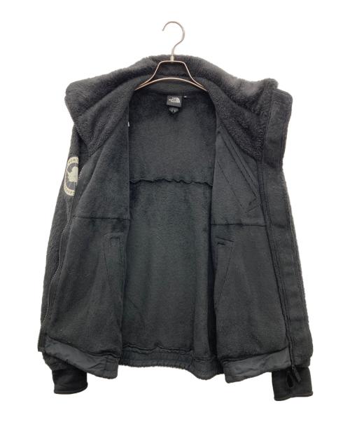 THE NORTH FACE（ザ ノース フェイス）THE NORTH FACE (ザ ノース フェイス) Antarctica Versa Loft Jacket（アンタークティカ バーサ ロフト ジャケット） ブラック サイズ:Lの古着・服飾アイテム
