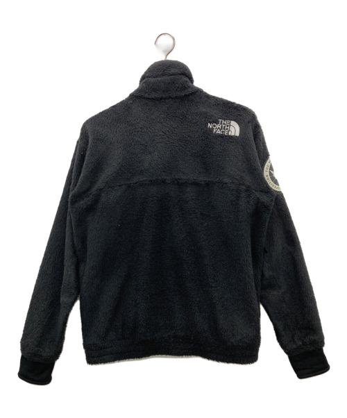 THE NORTH FACE（ザ ノース フェイス）THE NORTH FACE (ザ ノース フェイス) Antarctica Versa Loft Jacket（アンタークティカ バーサ ロフト ジャケット） ブラック サイズ:Lの古着・服飾アイテム