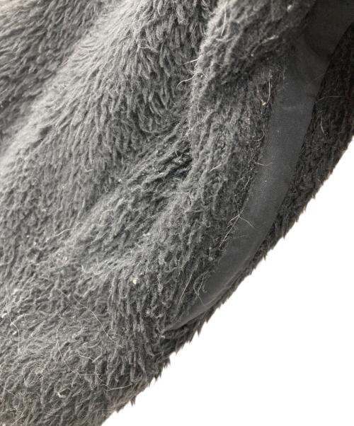 THE NORTH FACE（ザ ノース フェイス）THE NORTH FACE (ザ ノース フェイス) Antarctica Versa Loft Jacket（アンタークティカ バーサ ロフト ジャケット） ブラック サイズ:Lの古着・服飾アイテム