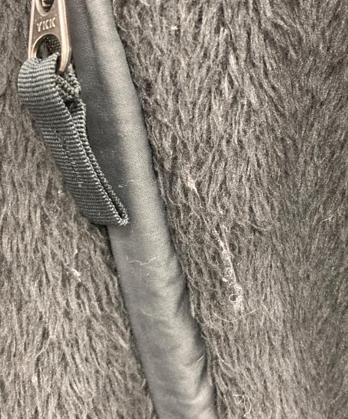 THE NORTH FACE（ザ ノース フェイス）THE NORTH FACE (ザ ノース フェイス) Antarctica Versa Loft Jacket（アンタークティカ バーサ ロフト ジャケット） ブラック サイズ:Lの古着・服飾アイテム