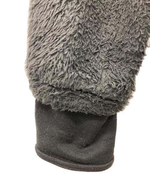 THE NORTH FACE（ザ ノース フェイス）THE NORTH FACE (ザ ノース フェイス) Antarctica Versa Loft Jacket（アンタークティカ バーサ ロフト ジャケット） ブラック サイズ:Lの古着・服飾アイテム